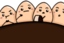 eggCouncil emote for Discord