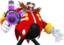 EggmanLaser emote for Discord