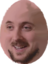 EGGsen emote for Discord