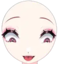 eggHead emote for Discord