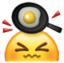 EggBonk emote for Discord