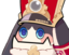 eggyPomPom emote for Discord