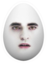 Eggward emote for Discord