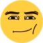 eggthais emote for Discord