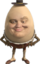 egGwin emote for Discord