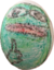 EgglienDance emote for Discord