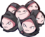 EggCult emote for Discord