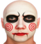 eggPila emote for Discord