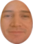 EGGQC emote for Discord