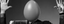 Eggema emote for Discord