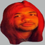 Egirl emote for Discord