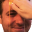 egghauk emote for Discord