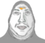 EGGmilkXD emote for Discord