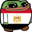 EGY emote for Discord