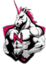 EGINOROGI emote for Discord