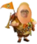 eggUwu emote for Discord