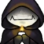 eggyCult emote for Discord