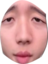 eggtony emote for Discord