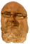 egzaminNugget emote for Discord