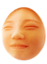 eggRi emote for Discord