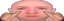 eggFuck emote for Discord