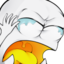 EGGGGGGGY emote for Discord