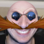 eggomode emote for Discord