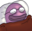eggedge emote for Discord
