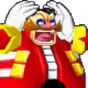 eggCrashout static emote for Discord, Twitch and Slack