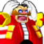 eggCrashout emote for Discord