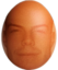 eggles emote for Discord