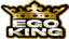 EGOKING emote for Discord