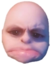 eggheadhelge2 emote for Discord