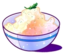 EggSalad emote for Discord
