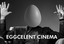 Eggcelent emote for Discord