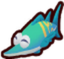 EGOBIDE emote for Discord