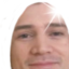 EggsQc emote for Discord