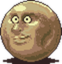 egoOrb emote for Discord