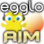 eggloaim emote for Discord