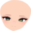 EggTea emote for Discord