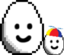 egglybDad emote for Discord