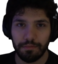 EgeFine emote for Discord