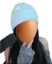 eggomel emote for Discord