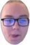 EGGTINGUP emote for Discord