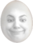 EGGlynn emote for Discord