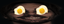 eggysdd emote for Discord