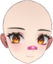 Egg emote for Discord