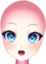 EGGKITTIE emote for Discord