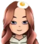 eggFuxel emote for Discord