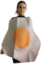 eggmily2 emote for Discord